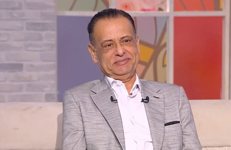مصر-بلاغ-للنائب-العام-يتهم-الفنان-محمد-غنيم-بـالإساءة-للنساء.jpg