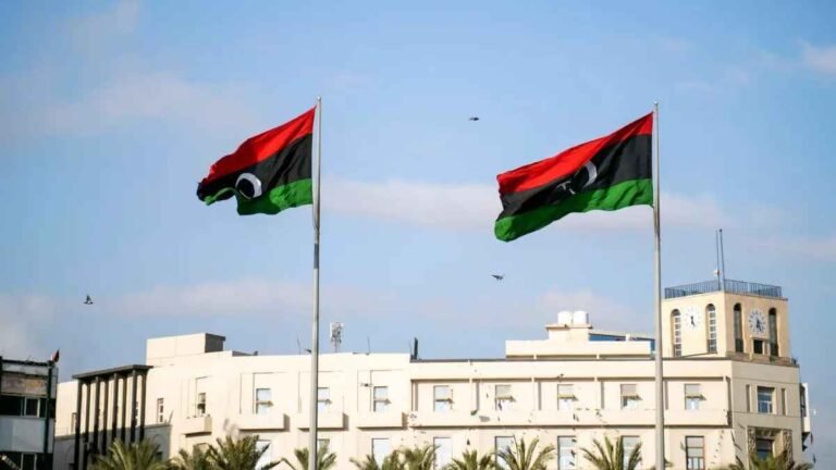 مصر-تتخذ-خطوة-دبلوماسية-تعيد-رسم-المشهد-بين-القاهرة-وغرب.jpg