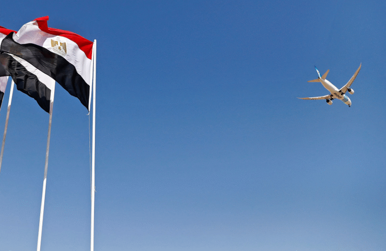 مصر-تستعد-لتطبيق-منظومة-تأشيرات-إلكترونية-جديدة.png