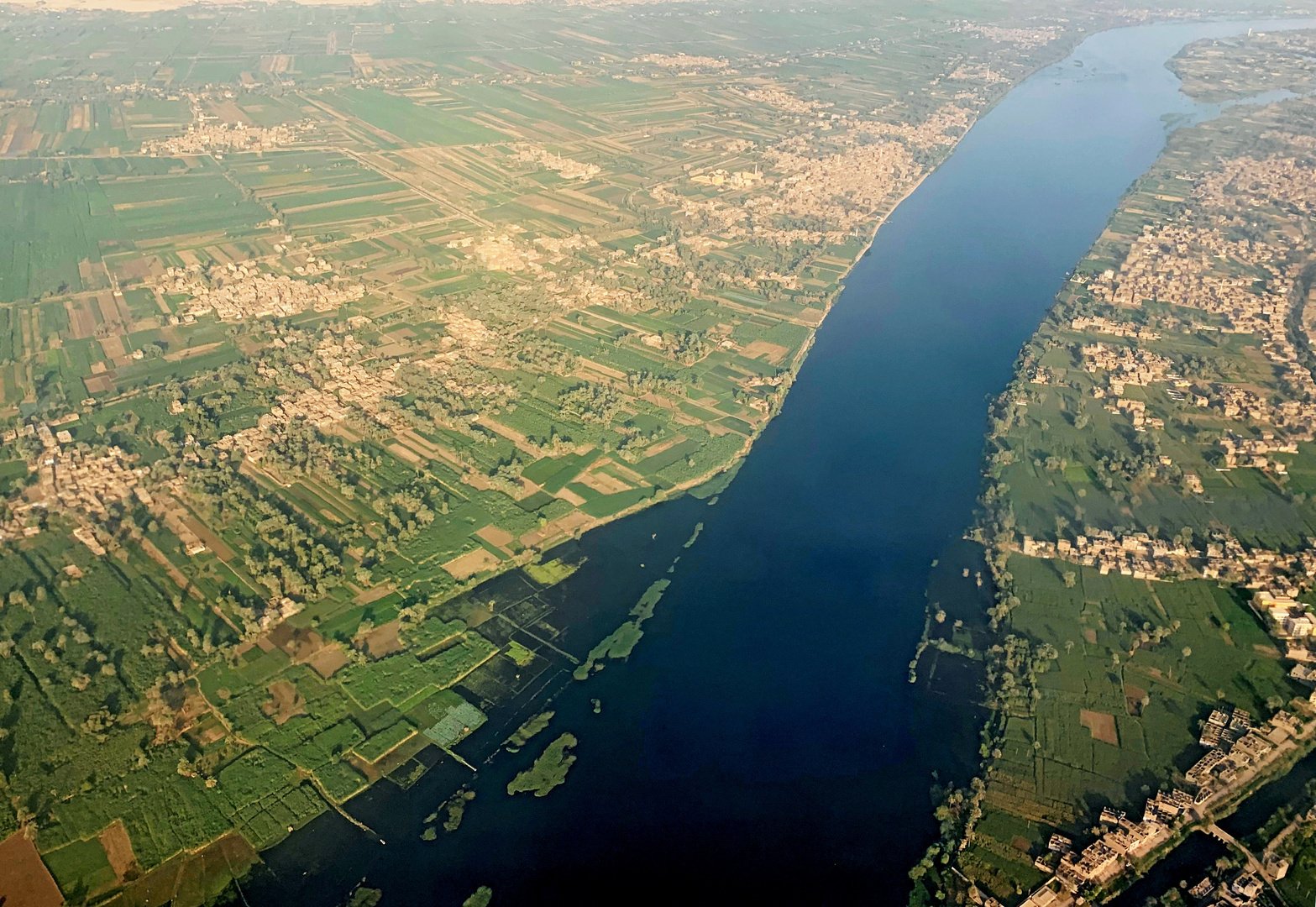مصر-شهدت-سنوات-عجاف-3-مرات-خبير-مصري-يكشف.jpg