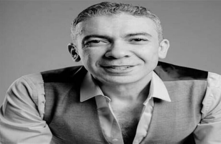 مصر-وفاة-جديدة-بسبب-الطيبات-يثير-التفاعل.jpg