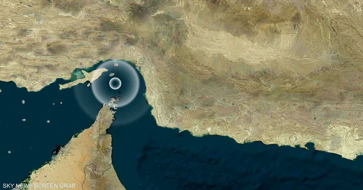 مضيق-هرمز-من-ممر-ملاحي-إلى-قنبلة-جيوسياسية-إيرانية.jpeg