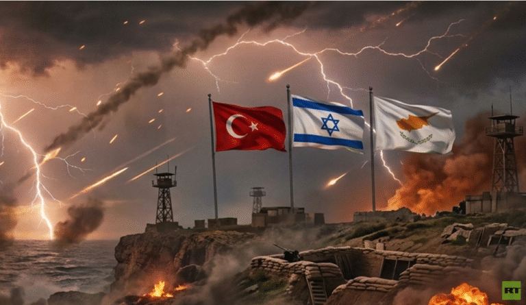 معركة-المتوسط-أردوغان-يشعل-التوتر-في-قبرص-مجددا-وإسرائيل-في.png