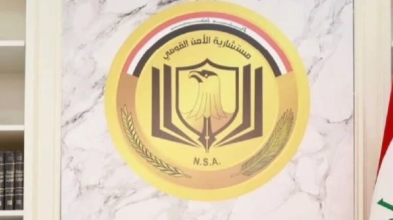 مفاجأة-أمنية-في-بغداد-مستشار-الأمن-القومي-العراقي-يكشف-اعتقال.jpg