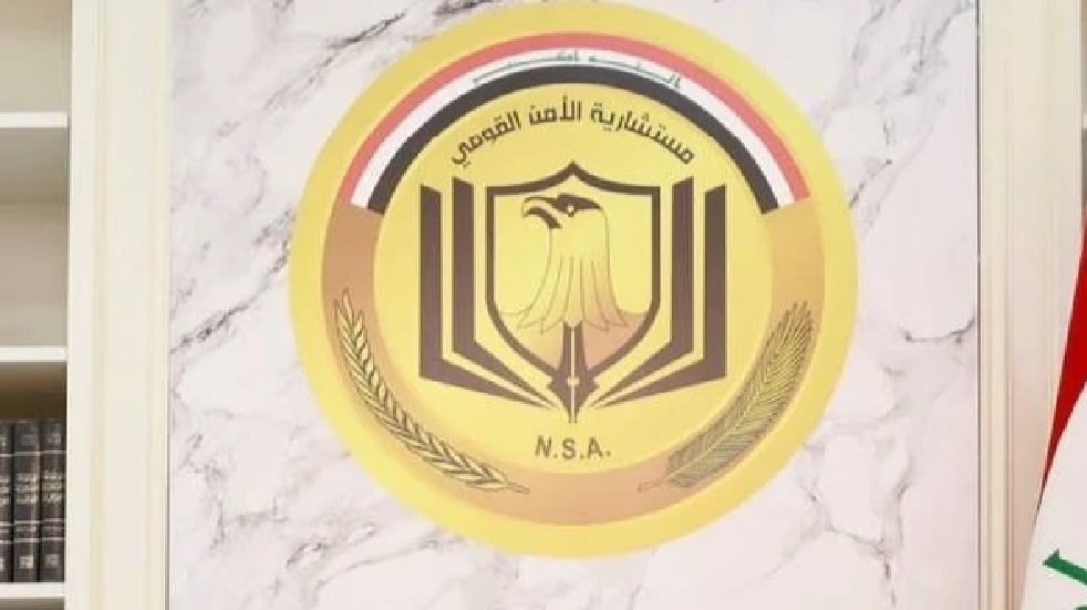 مفاجأة-أمنية-في-بغداد-مستشار-الأمن-القومي-العراقي-يكشف-اعتقال.jpg