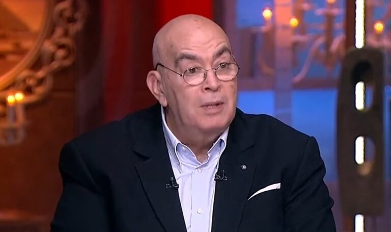 مفكر-سياسي-مصري-أمريكا-لا-تستطيع-فتح-مضيق-هرمز-وترامب.jpg