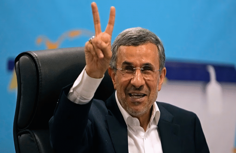مكتب-أحمدي-نجاد-يرد-على-تقرير-صحيفة-نيويورك-تايمز-بشأن.png