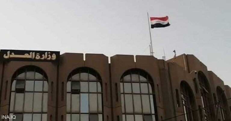 ملف-مكافحة-الفساد-في-العراق-هل-تفلت-الرؤوس-الكبيرة؟.jpg
