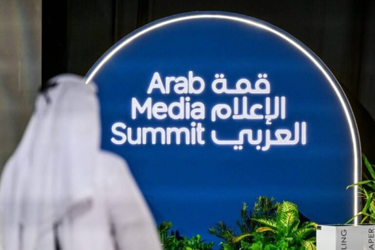 ملياردير-عربي-يوجه-رسالة-قاسية-عن-واقع-الإعلام-العربي-ماذا.jpeg