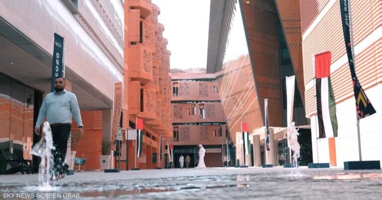 من-التعليم-للمستقبل-6-حكايات-توثق-رحلة-تمكين-الشباب-العربي.jpg