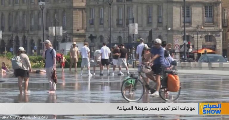 من-الوظائف-إلى-الكهرباء-كيف-تضرب-موجات-الحر-اقتصاد-العالم؟.jpeg