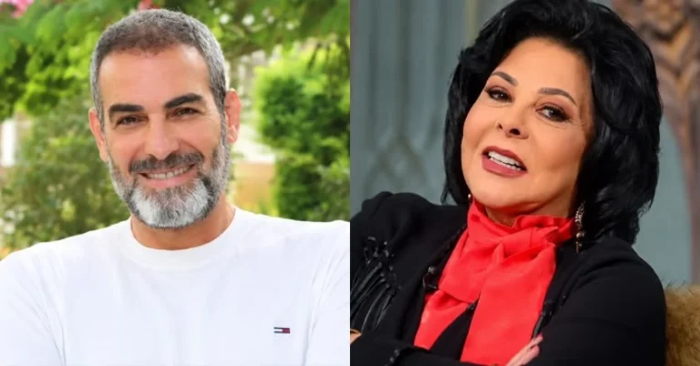 مهرجان-القومي-للمسرح-يُكرّم-إسعاد-يونس-وأحمد-عبدالعزيز-وشهيرة.webp.webp