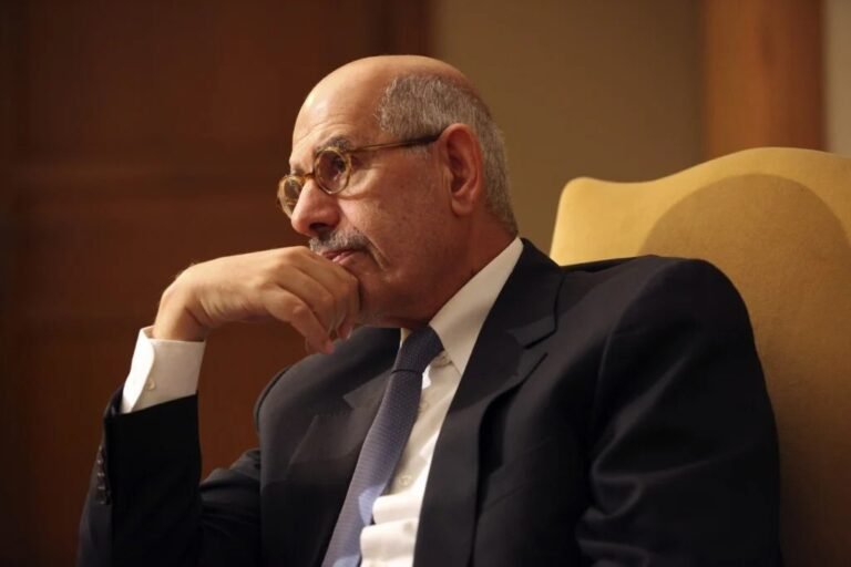 مهزلة-البرادعي-يعلق-على-مطالبة-واشنطن-بـتفكيك-الجنائية-الدولية.jpg