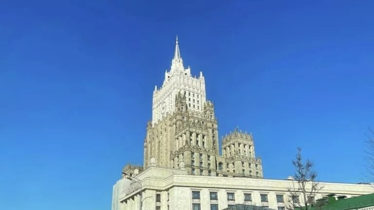 موسكو-أزمة-سبتة-تكشف-فشل-سياسة-الهجرة-الأوروبية.jpg
