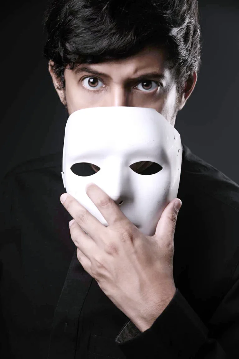موسم-حافل-يرسّخ-حضور-جواد-سامي-الفني-أخبار-السعودية.webp.webp