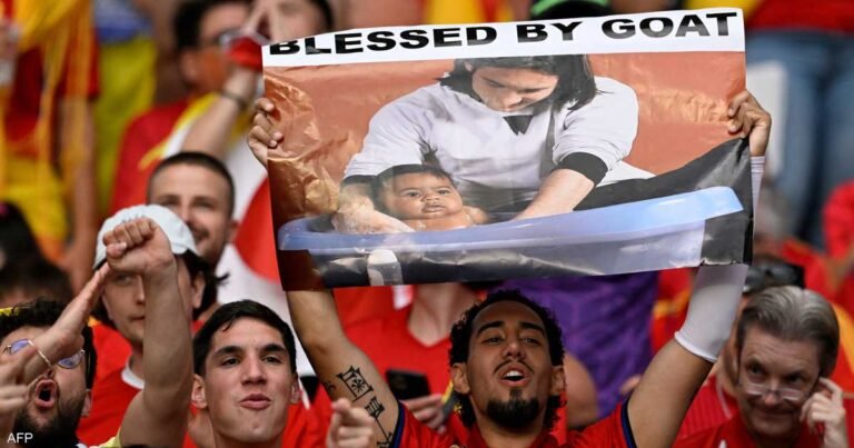 ميسي-ويامال-وجهاً-لوجه-موعد-تاريخي-بذكريات-صورة-شهيرة.jpg