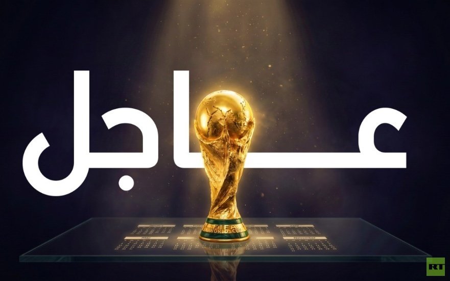 نبض-اليوم-الـ29-من-كأس-العالم-2026-ربع-النهائي-يبدأ.jpg