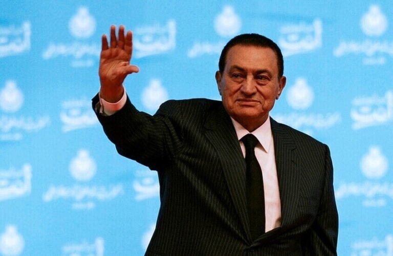 نعيش-أخطاء-عصر-مبارك-نجل-الرئيس-الراحل-يرد-على-اتهامات.jpg