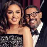 هاني-فرحات-يكشف-مفاجأة-عن-أنغام-واجهت-محاولات-لإيقاف-نجاحها.webp.webp