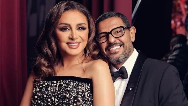 هاني-فرحات-يكشف-مفاجأة-عن-أنغام-واجهت-محاولات-لإيقاف-نجاحها.webp.webp
