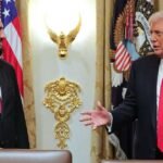 هل-أصبحت-سوريا-ورقة-أميركا-الجديدة-في-مواجهة-حزب-الله؟.jpg