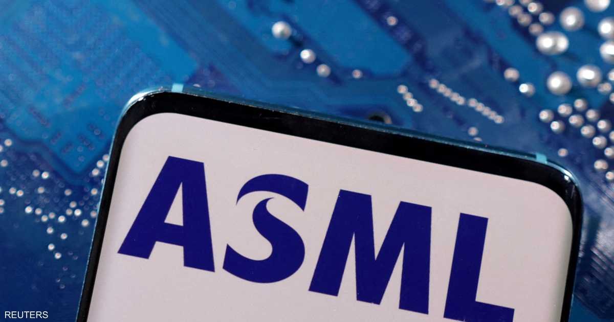 هل-بدأت-الصين-كسر-احتكار-ASML-لصناعة-معدات-الرقائق؟.JPG