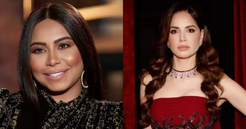 هل-يجمع-ديو-مرتقب-آمال-ماهر-وشيرين-عبد-الوهاب؟.webp.webp
