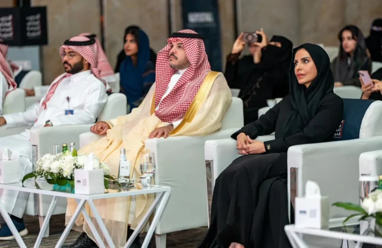 هيئة-الأدب-والنشر-والترجمة-تختتم-برنامج-ترجمة-المؤتمرات-أخبار.webp.webp