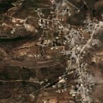 واشنطن-بدء-تنفيذ-اتفاق-لبنان-وإسرائيل-وأول-خطوة-خلال-أيام.JPG