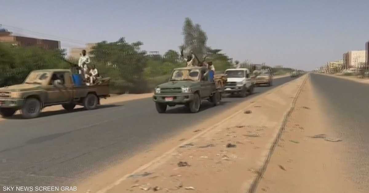واشنطن-تصعد-عقوباتها-على-السودان-بسبب-الكيميائي.jpeg