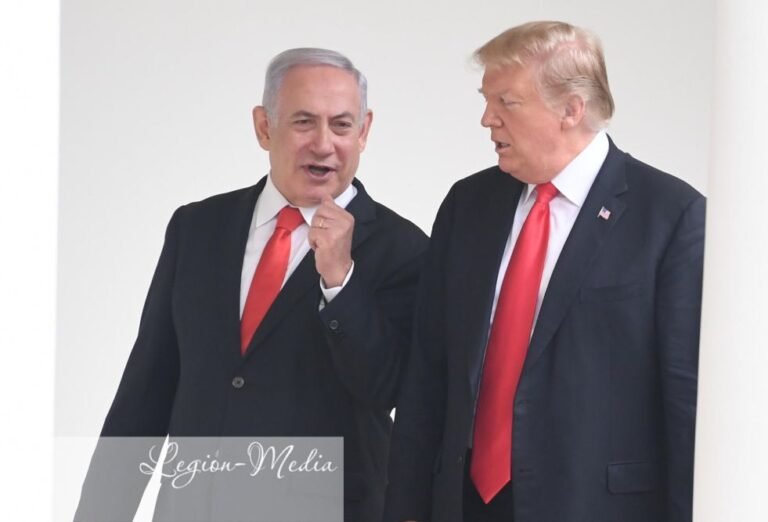واشنطن-وتل-أبيب-–-علاقة-بحاجة-لإعادة-تقييم.jpg