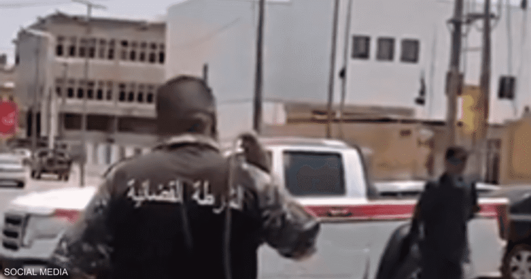 واقعة-سبها-كيف-حاولت-الرايات-السود-فرض-رؤيتها-على-ليبيا؟.png