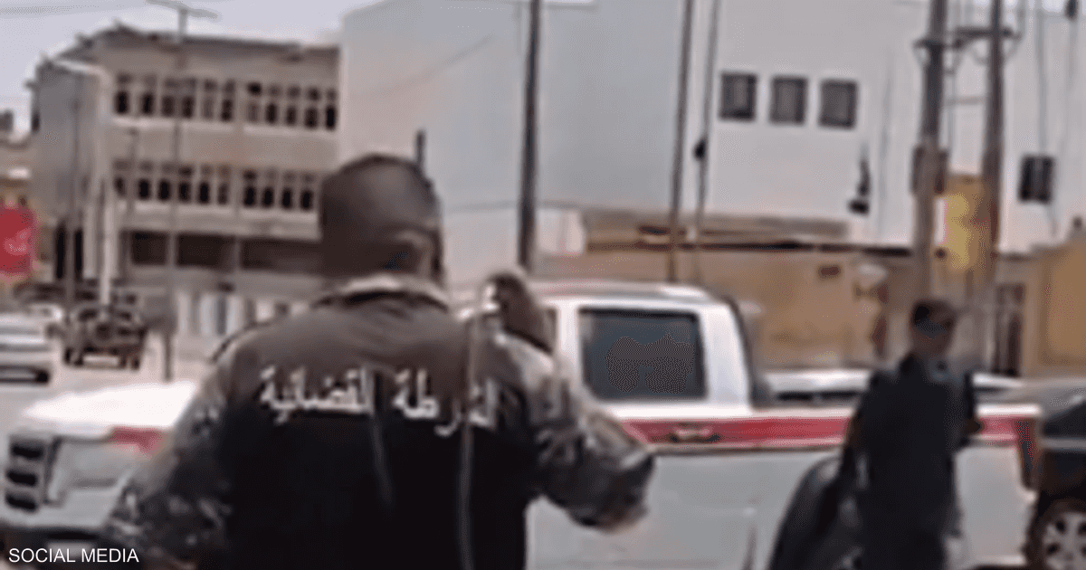 واقعة-سبها-كيف-حاولت-الرايات-السود-فرض-رؤيتها-على-ليبيا؟.png