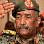 وثيقة-مسربة-تفضح-استراتيجية-البرهان-لإطالة-أمد-الحرب.png