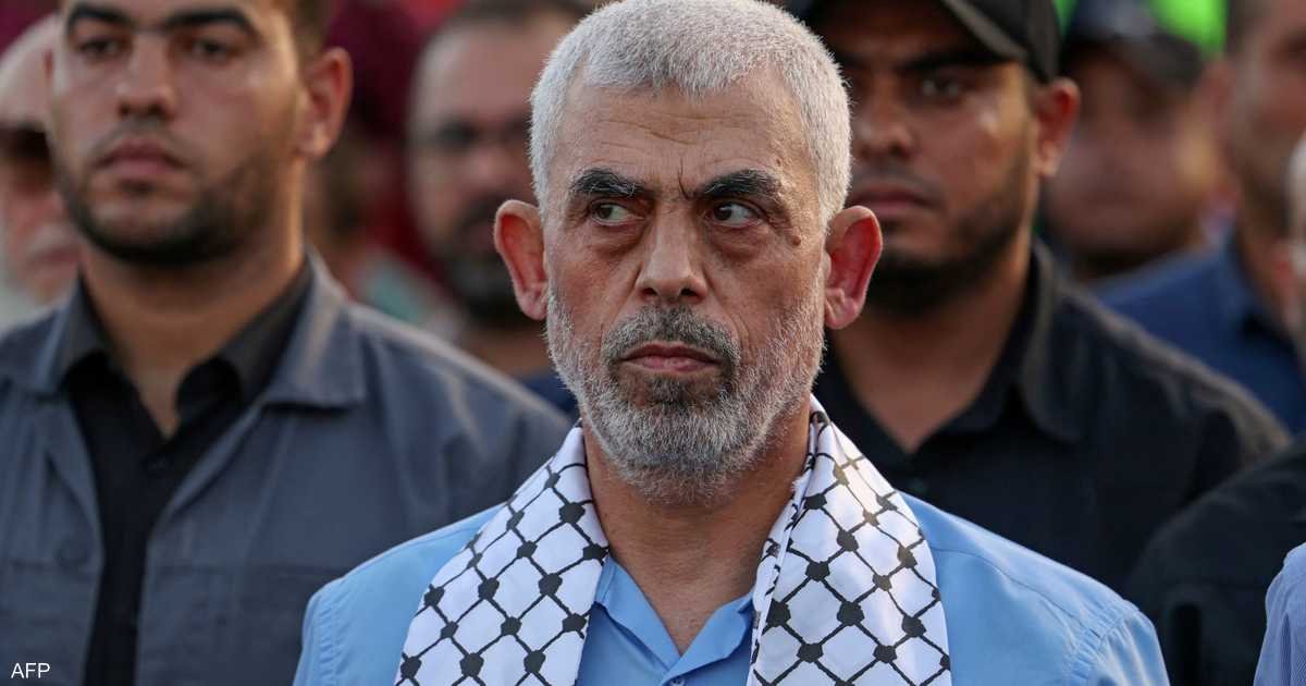 وثيقة-منسوبة-للسنوار-تثير-جدلا-هل-كانت-كلفة-الحرب-محسوبة؟.jpg