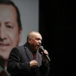 وزير-إسرائيلي-يهاجم-أردوغان-ويذكره-كيف-أنقذت-تل-أبيب-حياته.jpg