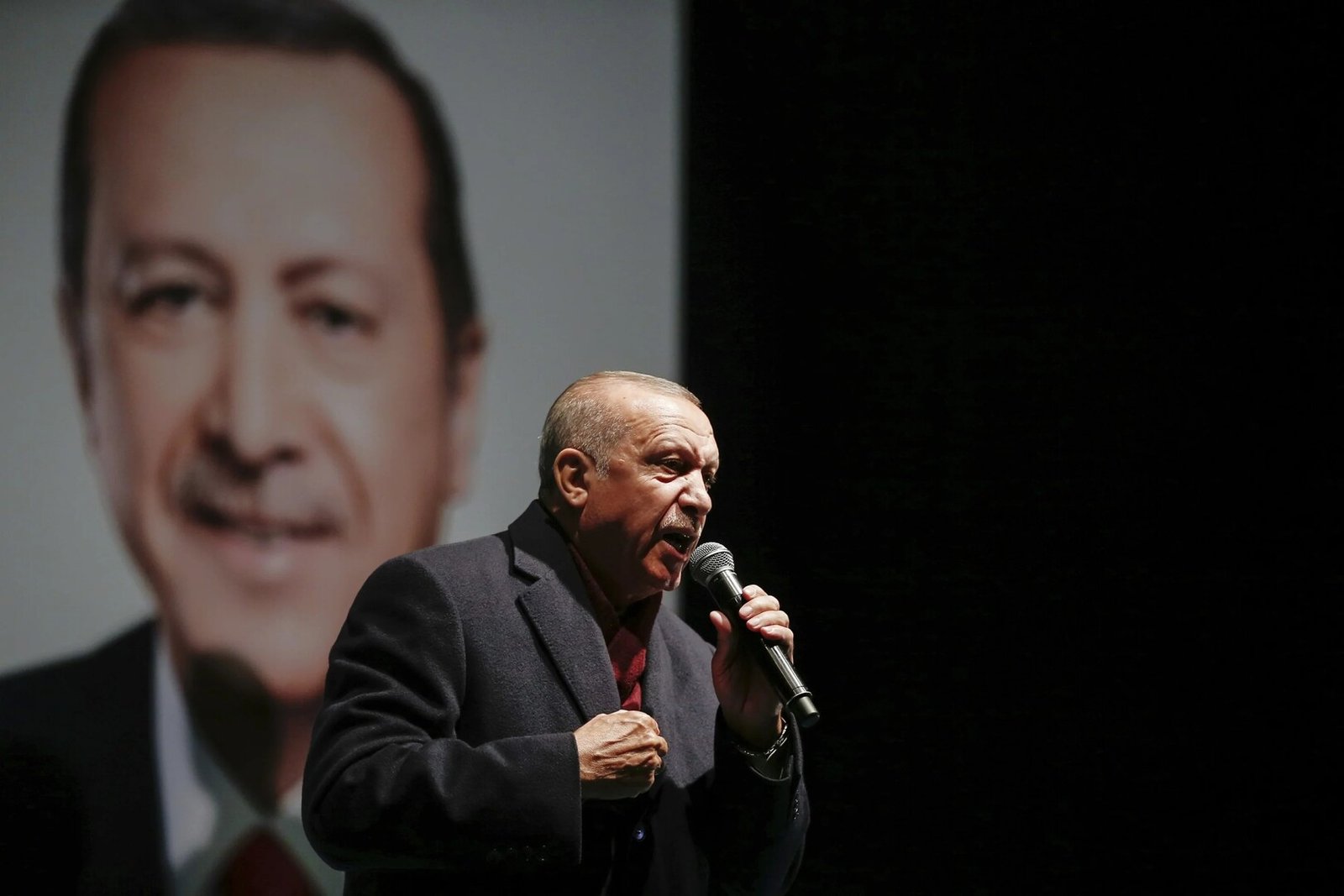 وزير-إسرائيلي-يهاجم-أردوغان-ويذكره-كيف-أنقذت-تل-أبيب-حياته.jpg