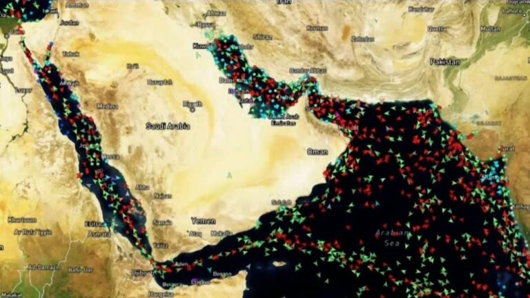 وزير-خارجية-إيران-سنطالب-برسوم-في-هرمز-مثل-مصر-في.jpg
