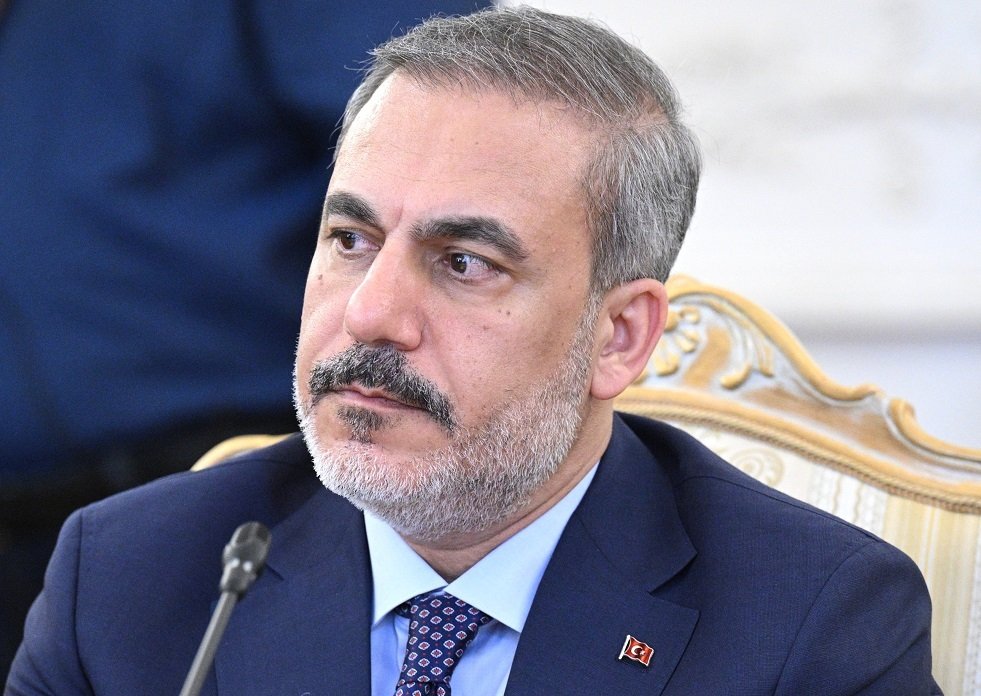 وزير-خارجية-تركيا-يدعو-إلى-مباحثات-بناءة-مع-روسيا-حول.jpg