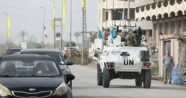وسط-تنفيذ-مناطق-لبنان-التجريبية-اليونيفيل-تكشف-موقفها.jpg