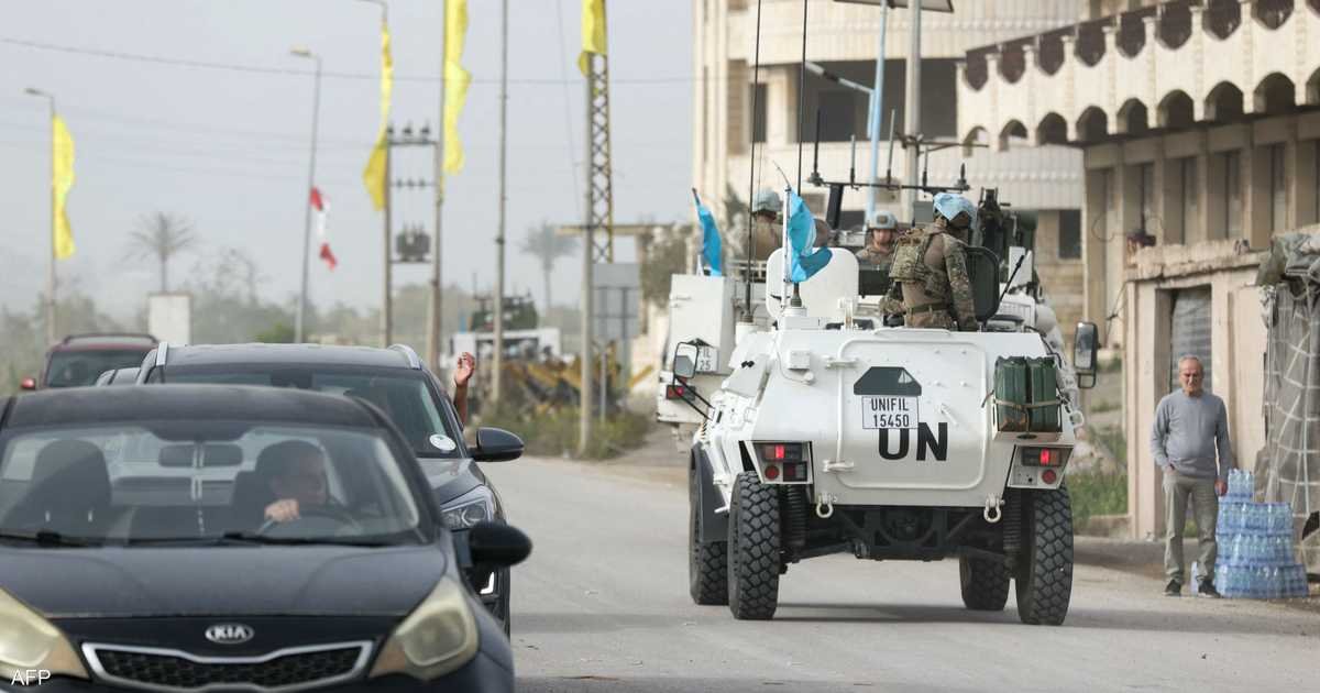 وسط-تنفيذ-مناطق-لبنان-التجريبية-اليونيفيل-تكشف-موقفها.jpg