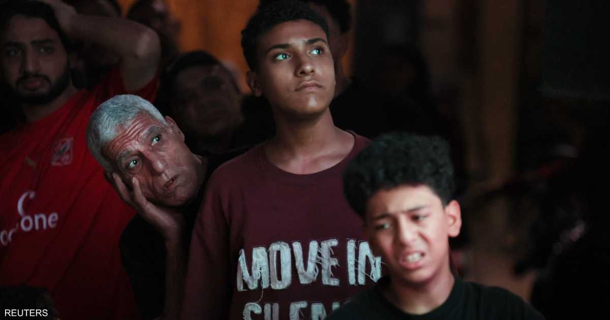 وفيات-وارتفاع-ضغط-ماذا-حدث-في-مصر-بعد-خسارة-الفراعنة؟.JPG