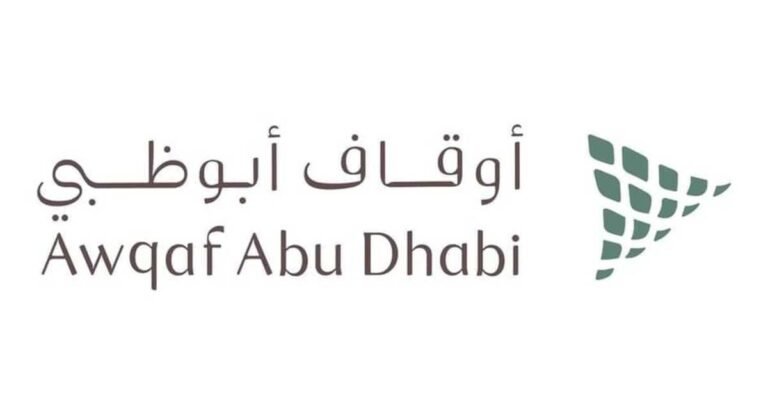 وقف-أم-الإمارات-يحقق-أكبر-تبرع-وقفي-للأيتام-عالمياً.jpg