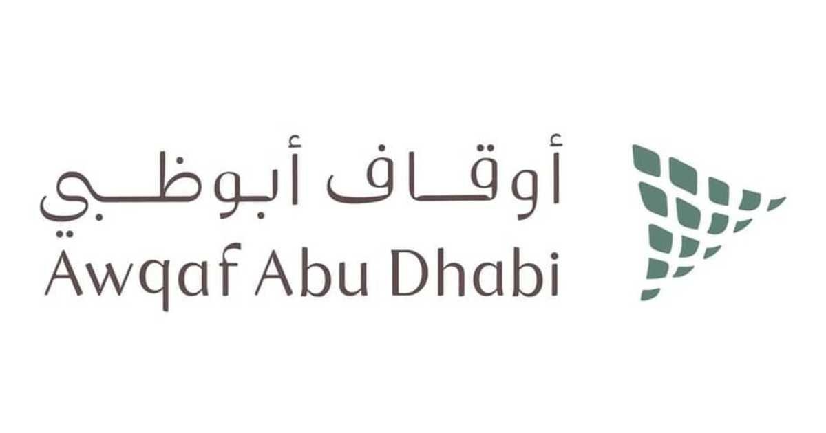 وقف-أم-الإمارات-يحقق-أكبر-تبرع-وقفي-للأيتام-عالمياً.jpg