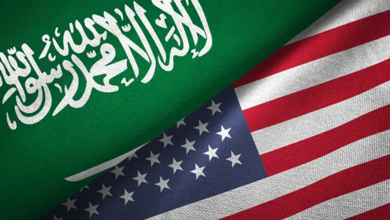 يسرائيل-هيوم-هدية-المفاعل-النووي-للسعودية-تشكل-خطرا-وجوديا-على.png
