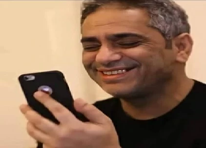 يعيش-في-عزلة-لماذا-لا-يملك-فضل-شاكر-هاتفاً؟.webp.webp