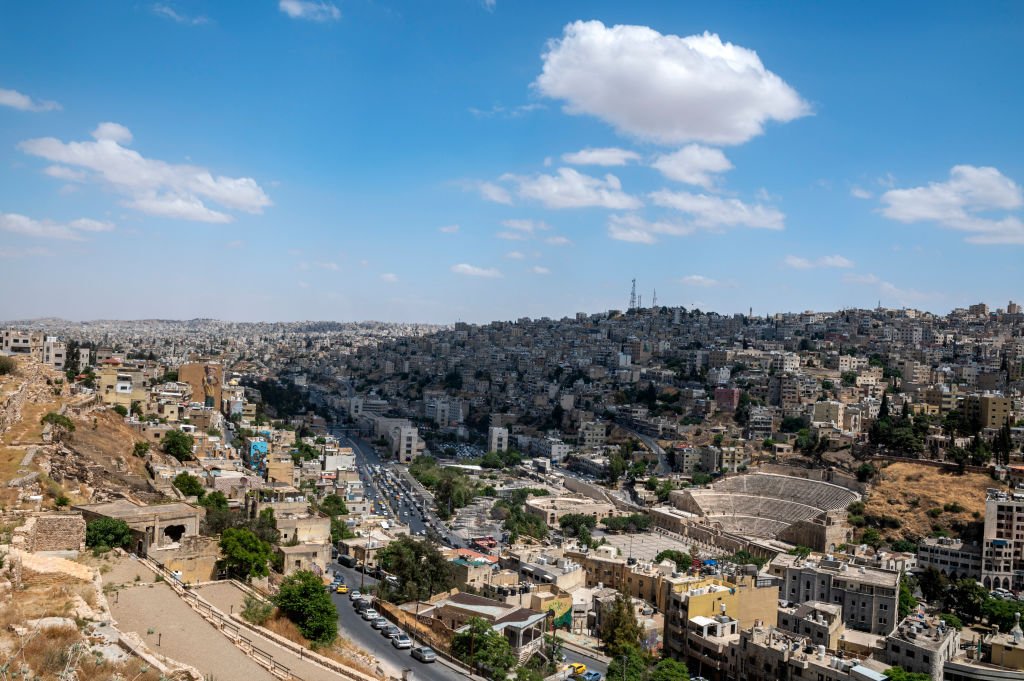 ‏السفارة-الأمريكية-في-الأردن-تحذر-رعاياها-وتدعوهم-إلى-الاحتماء.jpg