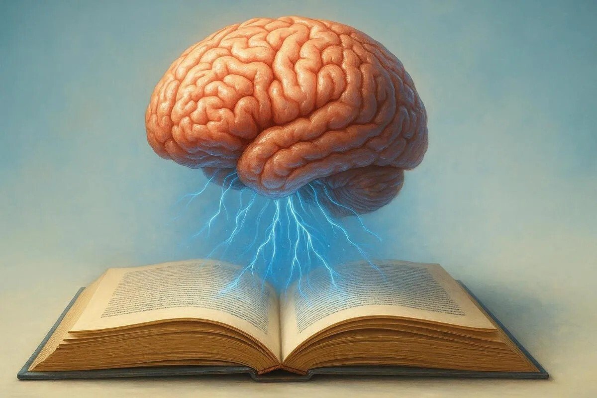 10-دقائق-يوميا-تكفي-3-تمارين-بسيطة-تساعد-على-تحسين.jpg