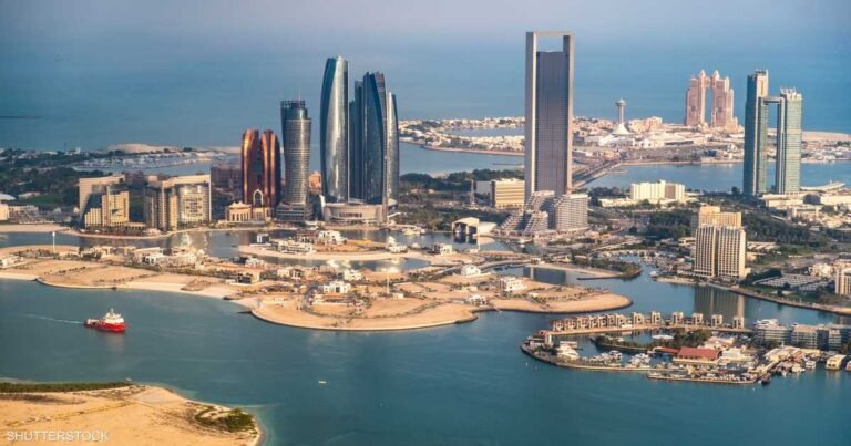 113-مليار-درهم-مبيعات-أكبر-10-مطورين-عقاريين-بالإمارات.jpg