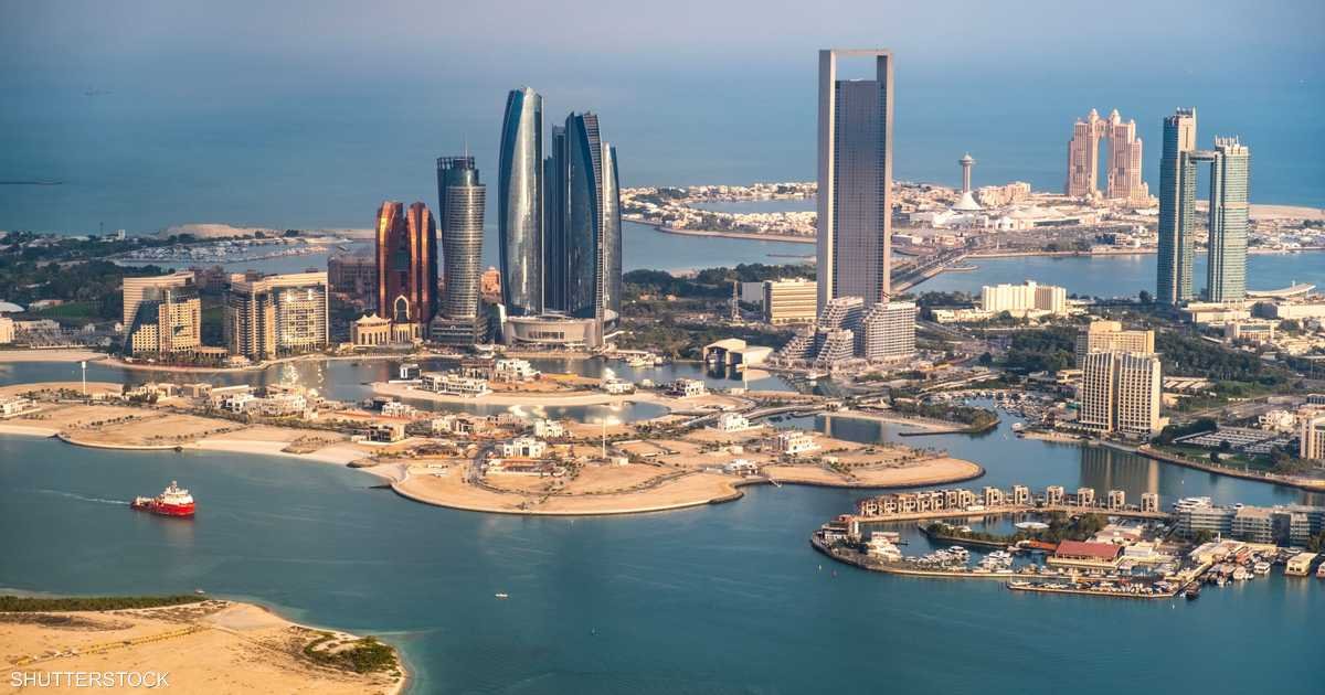 113-مليار-درهم-مبيعات-أكبر-10-مطورين-عقاريين-بالإمارات.jpg